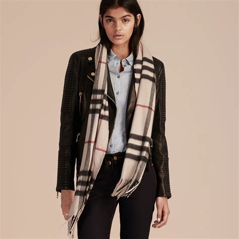 burberry 2018 scarf|Burberry scarf women classic.